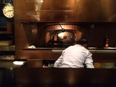 大堂-La Strada(安福路店)