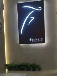 -Halo FLY运动空间