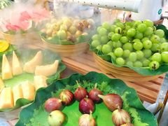 -深海聚汇·牛榴宴·自助料理(江宁万达店)