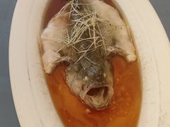 -茅溪菜·家宴(上品拾陆店)