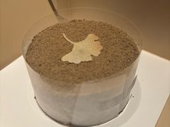 -逸道(益丰·外滩源店)