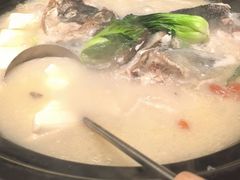 -7017浙菜•建德味(中财店)