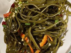 -巴乡石锅鱼(密云店)