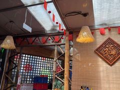 -旺角小渔村·海肠捞饭开创者(环山路店)