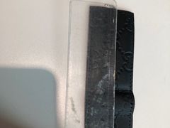 -御金匠奢侈品维修保养(港汇恒隆店)