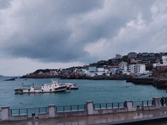 -东极岛景区