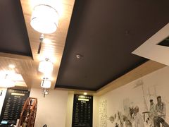 -采耳匠采耳文化体验馆(东门店)