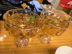 -小椒羊.羊肉粉 龙虾 羊肉串(新地旗舰店)