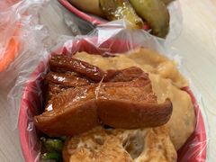 -咱家王新国把子肉(县东巷店)