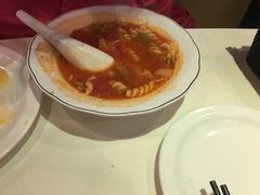 -翠华餐厅(山顶道店)