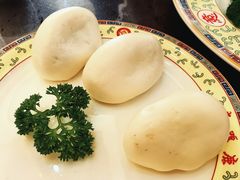 -鹿鸣春饭店(总店)