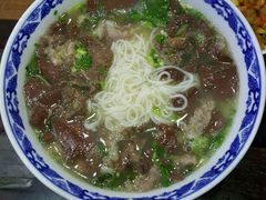 -刘三姐现榨米粉(赞贤路店)