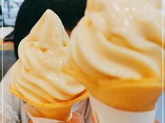 -永和大王(春日上新·阜成门店)