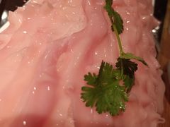 -潮火锅·麻辣牛肉火锅(观音桥方圆·LIVE店)
