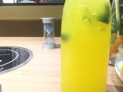 -山城外·非遗酸菜鱼(蜀都万达店)