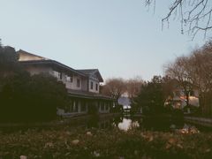 -西湖天地