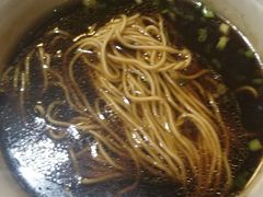 -南京大牌档(三阳广场苏宁店)