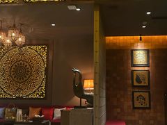 -菩泰·泰式草本按摩SPA(国大城市广场店)