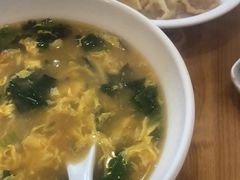 -海胆小馆(东北水饺·春柳店)