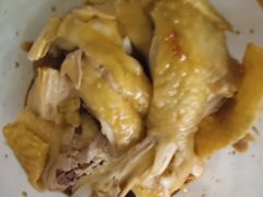 -观桥阁(锦溪店)