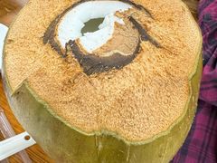 -力哥地道海南菜·联谊文昌鸡老店