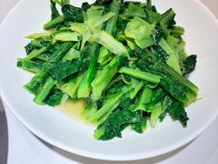 -川正旺江湖菜(三元桥店)