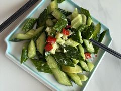 -碧海银沙海鲜餐厅(恒大海上威尼斯店)