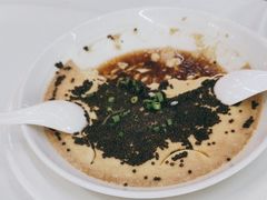 -胖姐渔村(中源大道店)