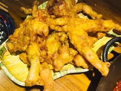 -老天桥蛙炉火锅(姑苏总店)