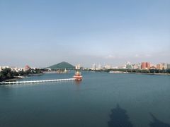 -龙虎塔