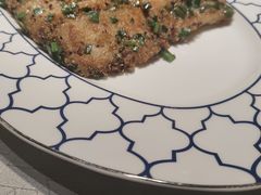 -章吴记喜瑞餐厅(东东城店)