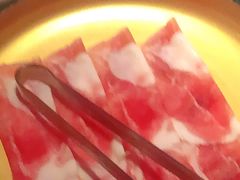 -牛New寿喜烧(金茂览秀城店)