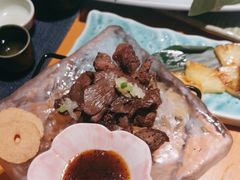 -千代御(临河街店)