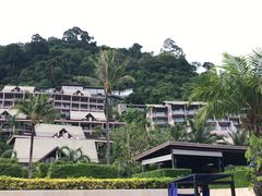 -普吉岛凯悦酒店