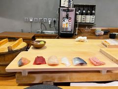 -鮨玥