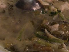 -椒小兔·盐帮川菜中餐厅(金沙时代广场店)