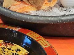 -巴九门老火锅(来福士打望店)