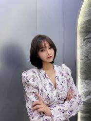 -OnHair造型