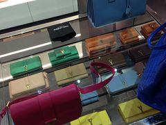 -Saint Laurent(海怡工贸店)