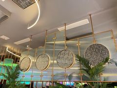-烟火鱼乡(京华城店)