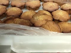 -大桥道食品商店(咸阳路店)