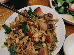 -云海肴·汽锅鸡·云南代表菜(天津国金汇店)