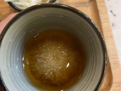 -太清凉茶糖水(前海店)