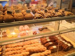 -好利来(旅顺世达店)