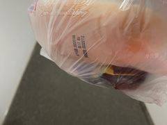-爱康国宾体检中心(顺平分院)