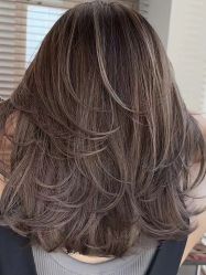 -东方麒麟·潘多拉SALON