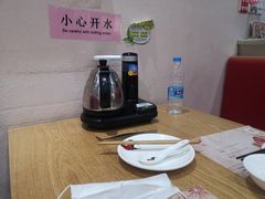 -赏点粤式点心(广州塔店)