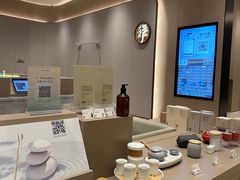 -全季酒店(广州增城新塘南站店)