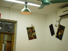 -芈重山老火锅(洪崖洞店)