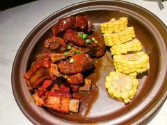 -东门头·江鲜小馆(新天地店)